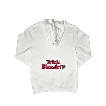 Trick Bleeder Classic Set