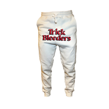 Trick Bleeder Classic Set