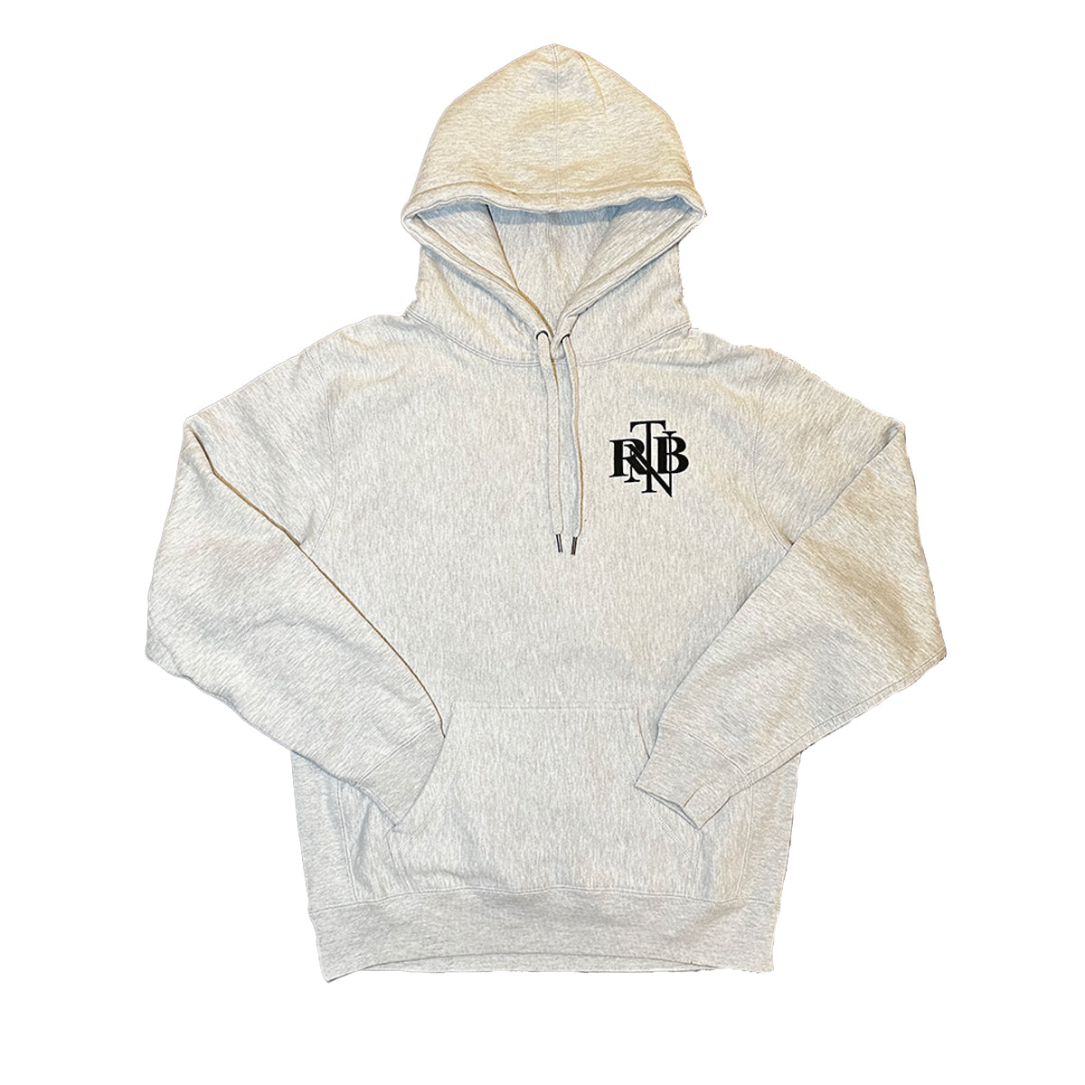 Trick Bleeder Classic Hoodie